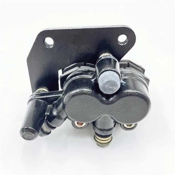 Front Right Brake Caliper Set for JS250 J250CC ATV