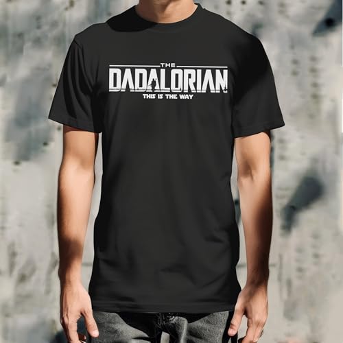 Image of Dad Shirt - Father T-Shirts - Father's Day Shirts for Men
