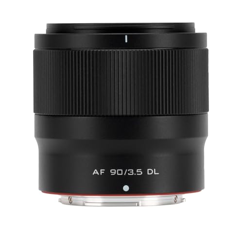VILTROX 90mm F3.5 DL ]YADJI Inspire 3ARonin 4DAZenmuse X9-8K AirWoBJpI[gtH[JXY BpY