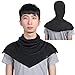 Balaclava - Summer Sun Protection Motorcycle Fishing Sun mask Breathable Windproof Long Face Mask for Men Women