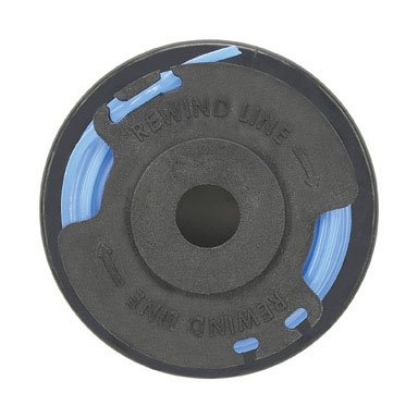 Sears Brand Management Corp Cm Replacement Spool C3, Sears Brand Management Corp