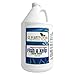 GS Plant Foods Liquid Fish & Kelp Fertilizer (1 Gallon) – Organic Material Review Institute Listed Natural Plant Food for Home Gardens, Lawns, and Vegetables