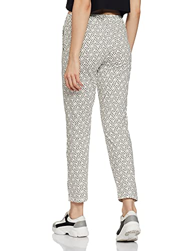Image of Women's Regular Track Pants