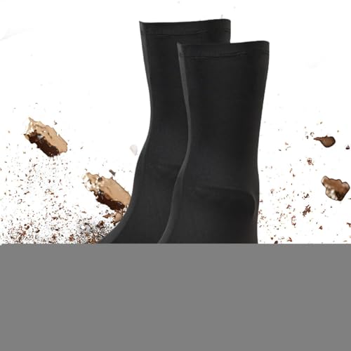 [Ahuuen] JpV[Jo[,~ߍėp\ȐLku[g|` | EH[LO u[c Jo[,AEghA nCLO [N NC~O Lv tBbVO jO K[fjO p