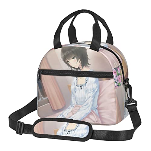 ؐP `obO ٓ ۗ ܌ ۉ ۗobO t@Xi[t RpNg ٓ \tgN[[obO g[gEGRobOB߉\ȃXgbvt̃sNjbNobOAO\B3̎vȋ@\Ă܂Fzbg/R[