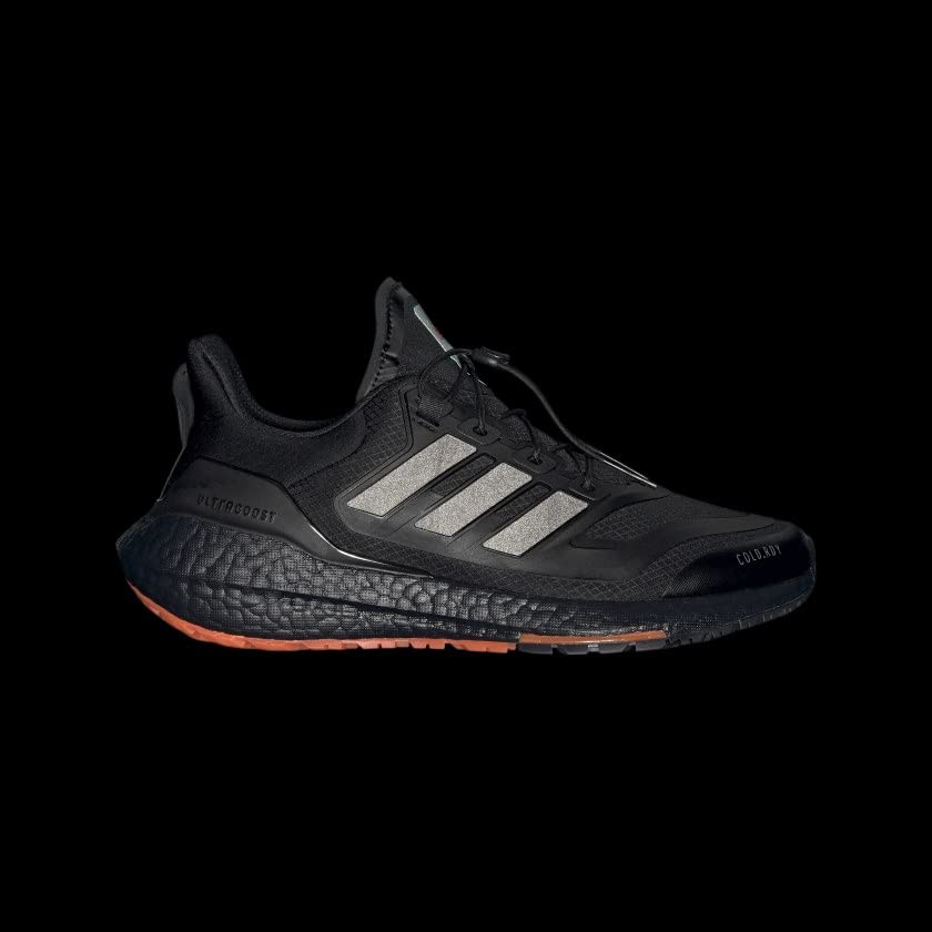 adidas Men's Ultraboost 22 Cold.rdy 2.0 Running Shoes3