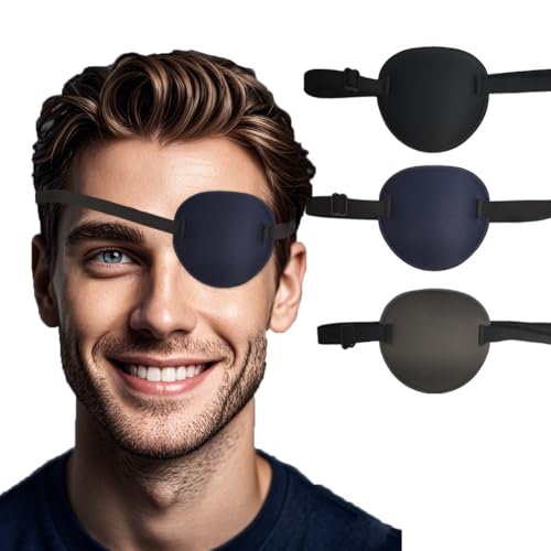 View 2