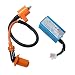 HURI Ignition Coil with CDI for Honda Elite 80 CH80 Spree 50 NQ50 NQ50I NC50