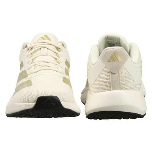 Image of adidas Mens Teroix-Base M Running Shoe