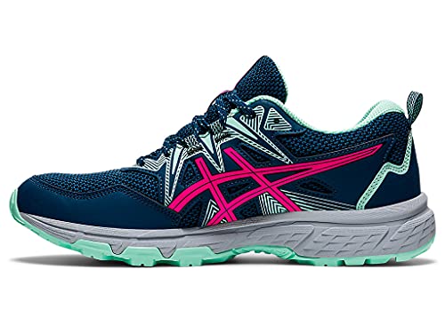 Image of ASICS Women's Gel-Venture 8 Running Shoes
