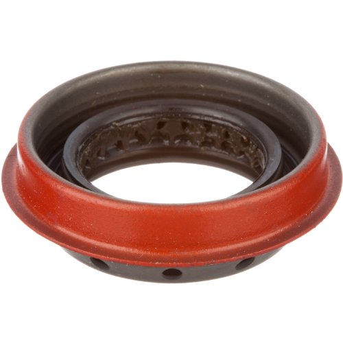 ATP Automotive JO-19 Automatic Transmission Seal Drive Axle