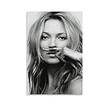 Nous recherchons des affiches sur toile de haute qualité, qui sont mieux que les affiches en papier.