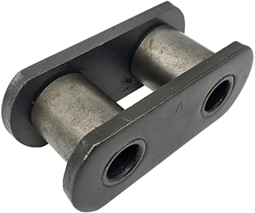 Universal Parts #25H Roller Chain