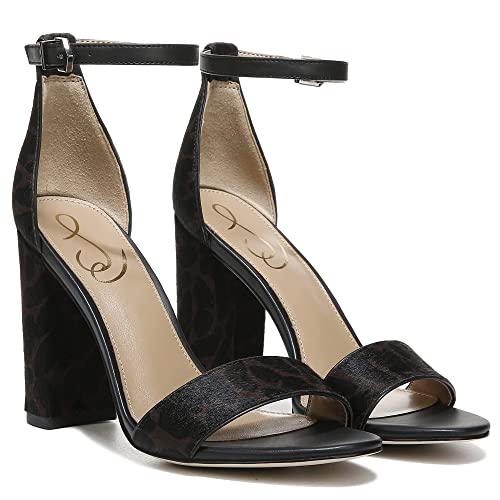 Sam Edelman E851167965 Sam Edelman E851167965