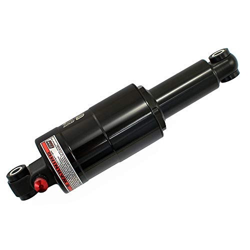 DNM AO-6 New Model Mountain Bike Bicycle Air Rear Shock 