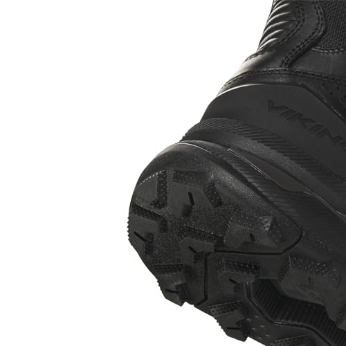 Viking Villrein PRO Mid GTX
