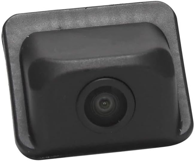 Car Rear View Camera M11-7900305FL Reversing Camera Rear View Camera For Chery For Tiggo 3 2014-2018 For Tiggo 2/3X Rear View Probe Reverse Image Parking Camera