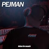 PEJMAN