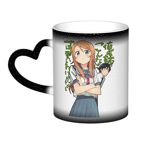 ̖Ȃɉ킯Ȃ }OJbv R[q[ Z~bN  Jbv Jbv ׂ~ߎ e ۉR[q[Jbv H Z~bN ItBX z[ Mtgp 330ml Black