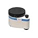 Thermo Scientific PT167X2 Top Foam Rubber, For Maxi-Mix Shaker