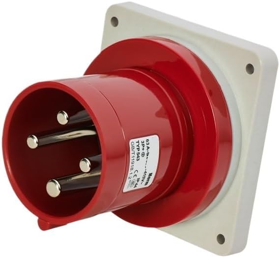 急須32 1.5号丸極細ダイヤ】三代森伊呂久 共箱