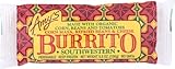 Amy'S, Burrito Southwestern, 5.5 Ounce