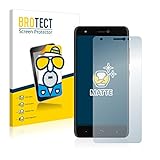 [Protección Anti-Rayado] Tu dispositivo estará bien protegido contra arañazos, rayas y golpes por un precio muy asequible