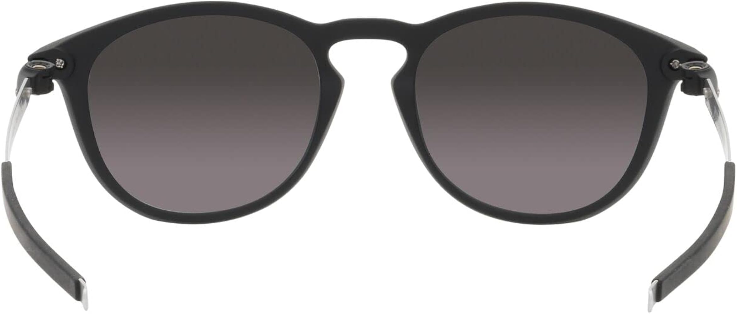 OAKLEY サングラス Amazon | [オークリー] OO9439 Pitchman R | サングラス 通販