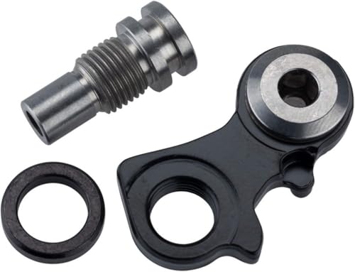 RD-M7000 Shimano kit axe anti-saut de vitesse pour dérailleur