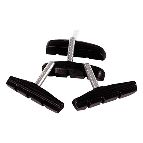 Saccon PM 78 B-Kit de vélo