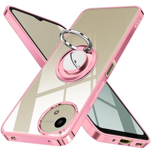 AQUOS wish4 P[X O SH-52E Jo[  X}zP[X NA TPU ϏՌ bLH X^h@\ ԍڃz_[ Xgbvz[t SHARP ANIX wish4 gуP[X [YS[h