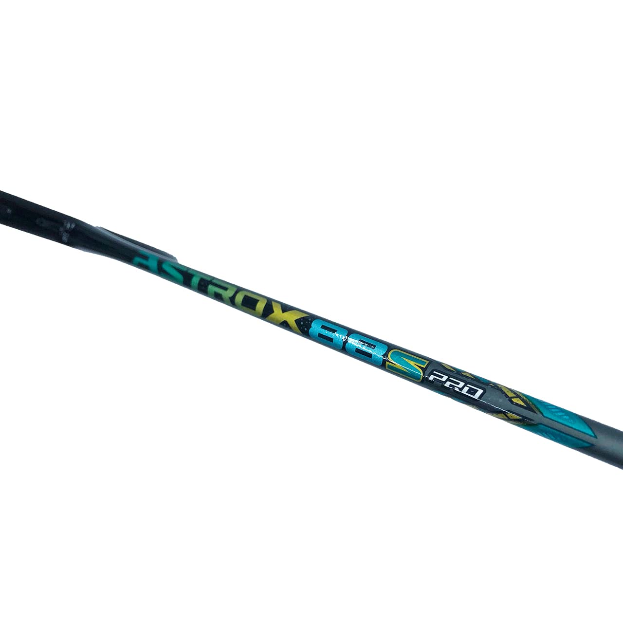 アストロクス88SプロBP アストロクス88SプロBP YONEX AX88S-BP | ラケットショップ広瀬