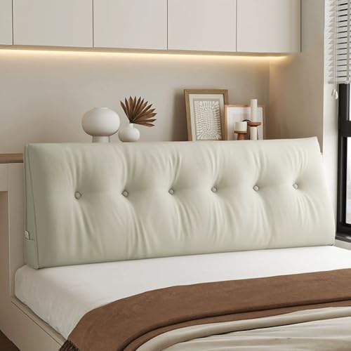 Gray1,190cm/74.8inch,_炩wbh{[htEFbW^EH[s[xbhTChNbVi_u/NC[/LOTCYjA傫ȃxbhpwT|[gNbVAO\ȃt{X^[