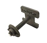 Luckybur