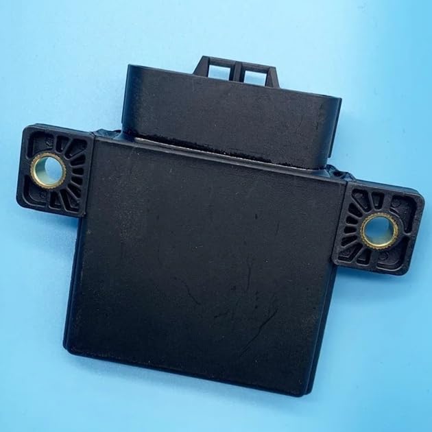 SE08 Elektroniczna płyta sterująca o nieograniczonej prędkości LJ3B6E545 dla LJ50QT