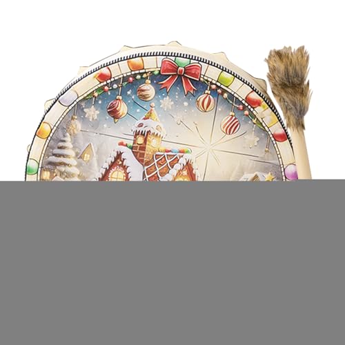 Shamanic Drums �V�x���A�A�n���h���C�h�X�s���`���A���~���[�W�b�N �V���[�}�j�Y���h���� | ��ƃG���A�A�A�E�g�h�A�A�N�e�B�r�e�B�A����p�̐S�n�悢�T�E���h�X�s���`���A���y��