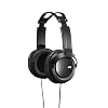 JVC HA-RX330-E Cuffie full-size di alta qualità nero