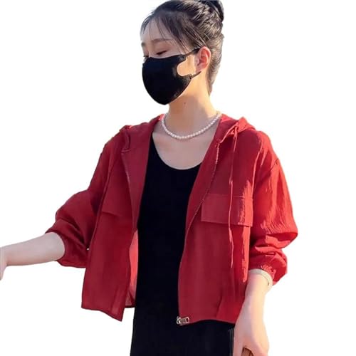 [Taopagii] bVK[h fB[X J[fBK T}[WPbg  p[J[ UPF50+  σV ʋC  킢 h y Xgb` 悯 JWA AEghA  ʋ L