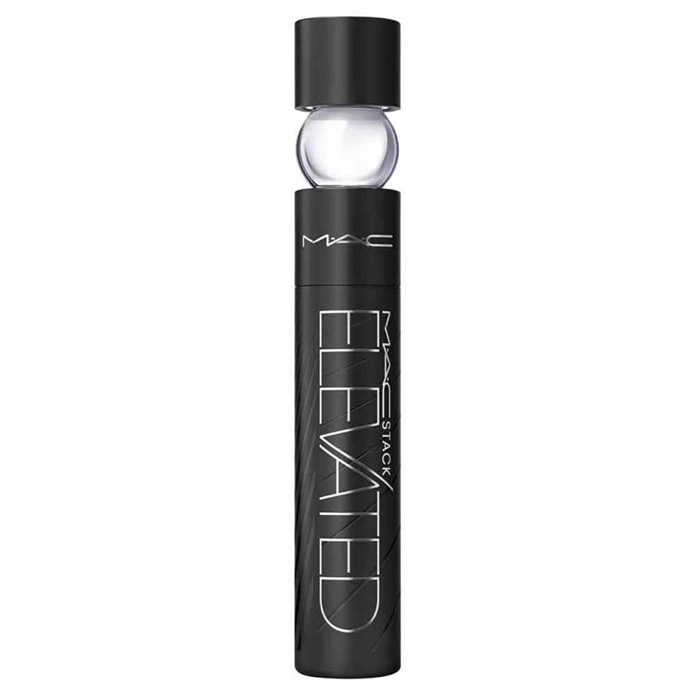 MAC MACStack Elevated Mascara - Black Stack