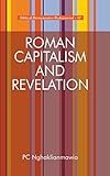revelations 2 pc coop  Roman Capitalism and Revelation