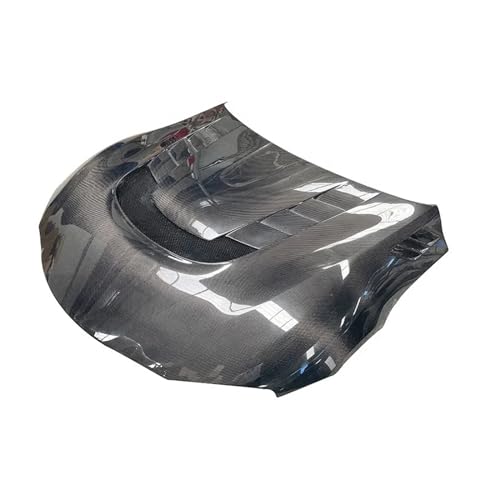 J[{t@Co[ƌ݊̂X[v A90 Ԃ̃GWt[hJo[ƌ݊̂g^ VRS X^C