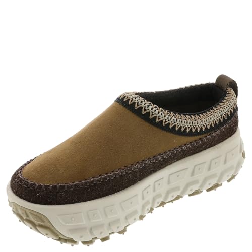 Chaussons UGG Chausson Mule VENTURE DAZE 34 12 - vue 8