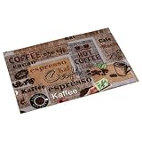 VERSA ALFOMBRA COCINA SURTIDA 50X80
