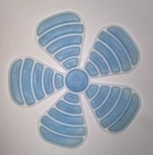 Qfmr 帽子 保冷剤 冷却帽子 パッド 接触冷感 ヘルメット 冷却グッズ アイスキャップマット 熱中症対策 帽子 アイス ヘッド帽子 冷やす 繰り返し使用 帽子に入れる保冷剤 通勤通学/ハイキング/ゴルフ/山登り/お釣り 帽子 冷却 子供 大人用 男女兼