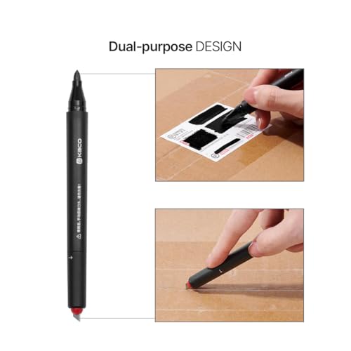 Image of Kaco Express Pen + Cutter