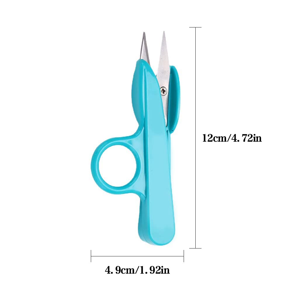 Lame En Acier à Haute Teneur En Carbone Pour Coupe à Ras Du Bois Rapide