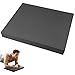 Foam Balance Pad 16x3x2 Inch High Density Non Slip Exercise Mat for Yoga Stability Training Home Gym Fitness Equipment