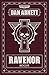 Produktbild Warhammer 40k: Ravenor Rogue
