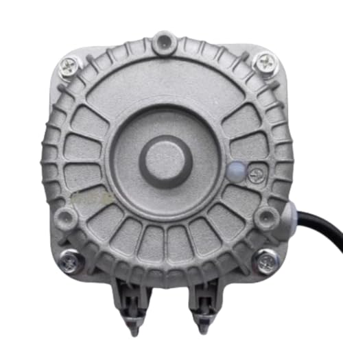 Ventilateur de refroidissement YZF18-30 pour réparer un réfrigérateur en panne
