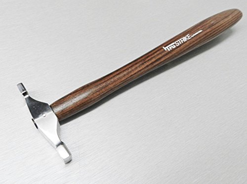 MINI TRUSTRIKE WIDE RAISING HAMMER2